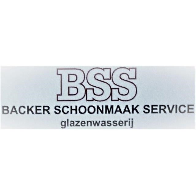 Backer Schoonmaak Service