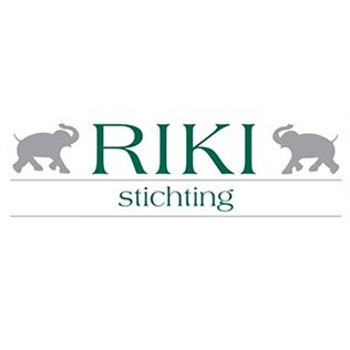 Riki Stichting